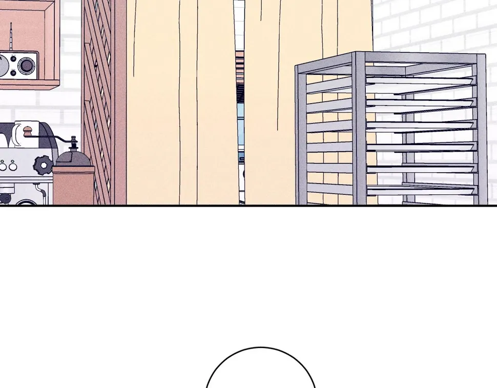 第85话 黄色帘幔 第51页