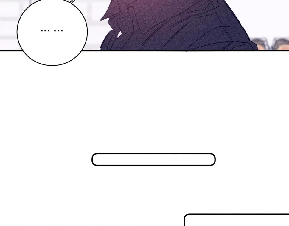 第85话 黄色帘幔 第55页