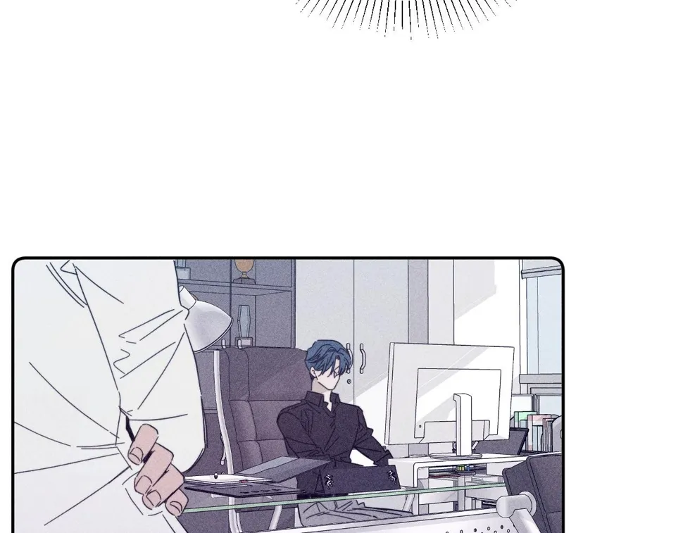 第85话 黄色帘幔 第67页