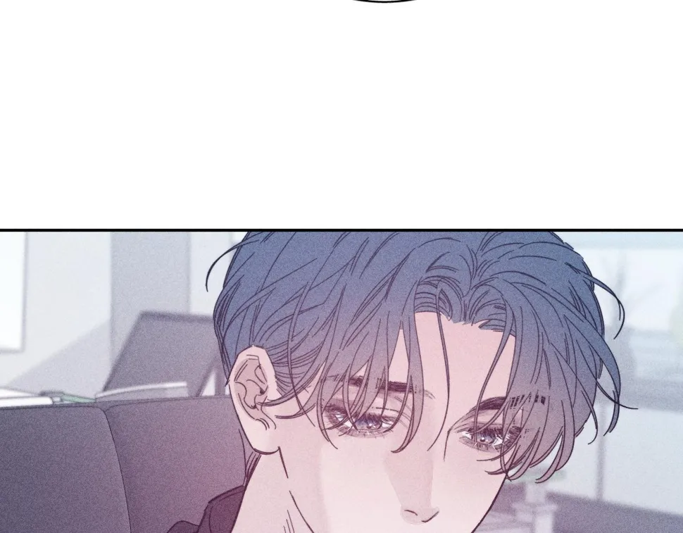 第85话 黄色帘幔 第77页