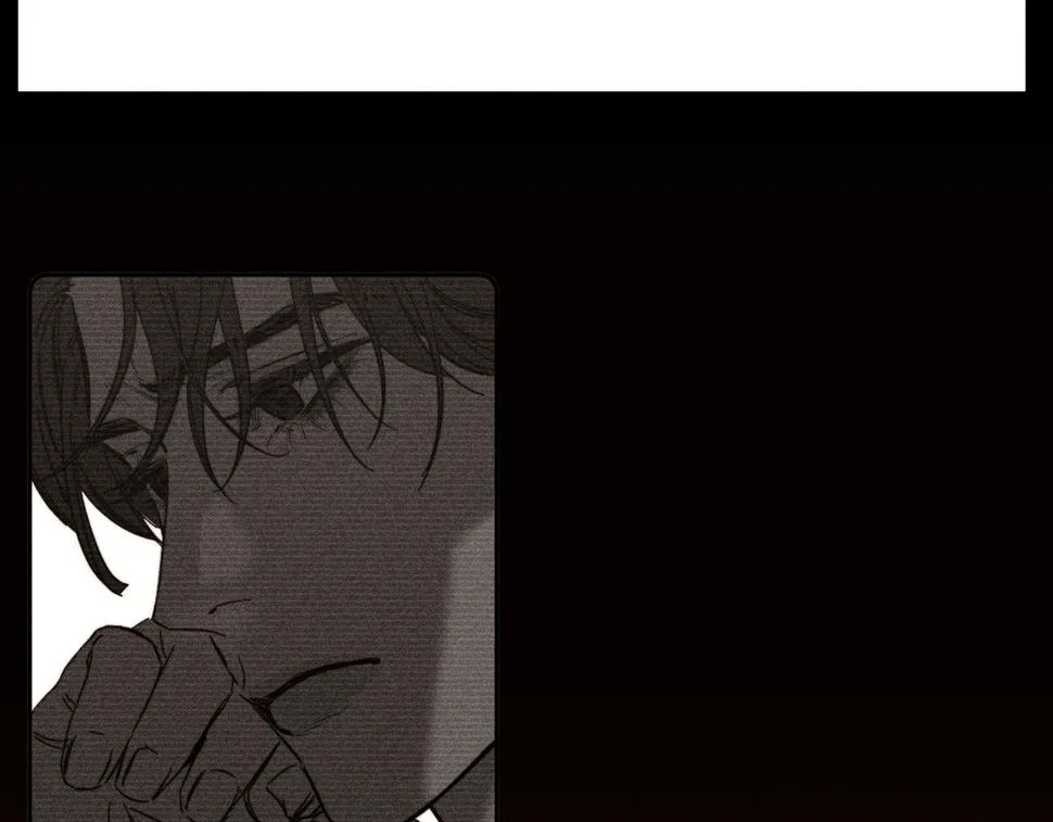 第84话 拥有的一切都是陌生的 第28页