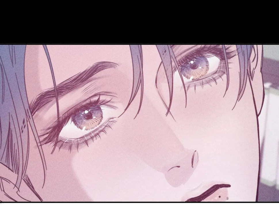 第84话 拥有的一切都是陌生的 第34页