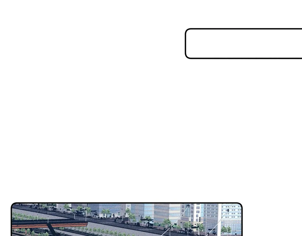 第84话 拥有的一切都是陌生的 第42页