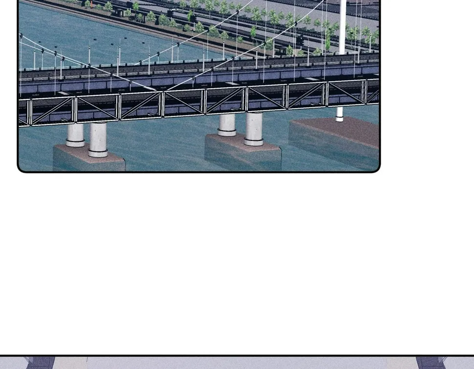 第84话 拥有的一切都是陌生的 第43页