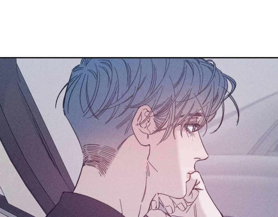 第84话 拥有的一切都是陌生的 第45页