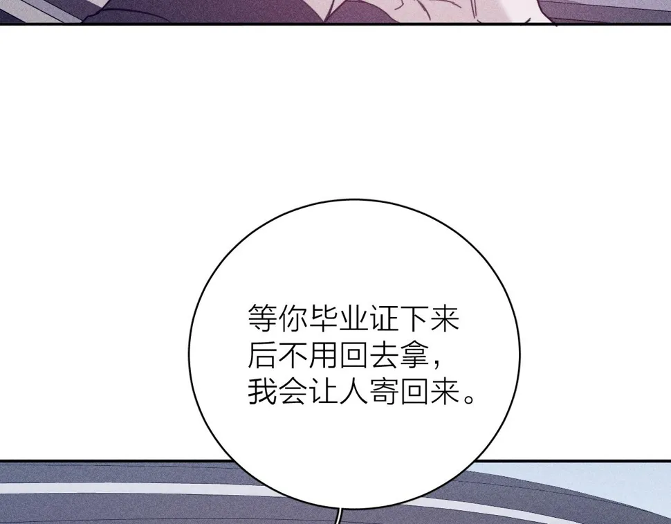 第84话 拥有的一切都是陌生的 第46页