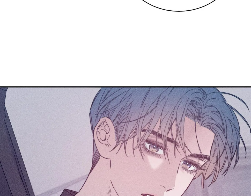 第84话 拥有的一切都是陌生的 第63页