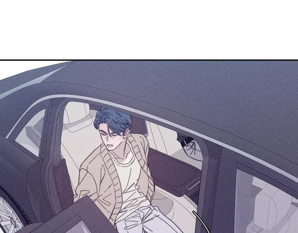 第84话 拥有的一切都是陌生的 第68页