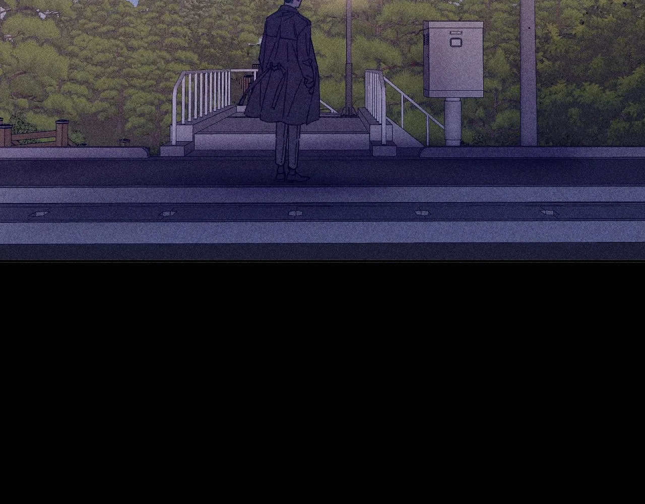 第93话 春芽初长成 第75页