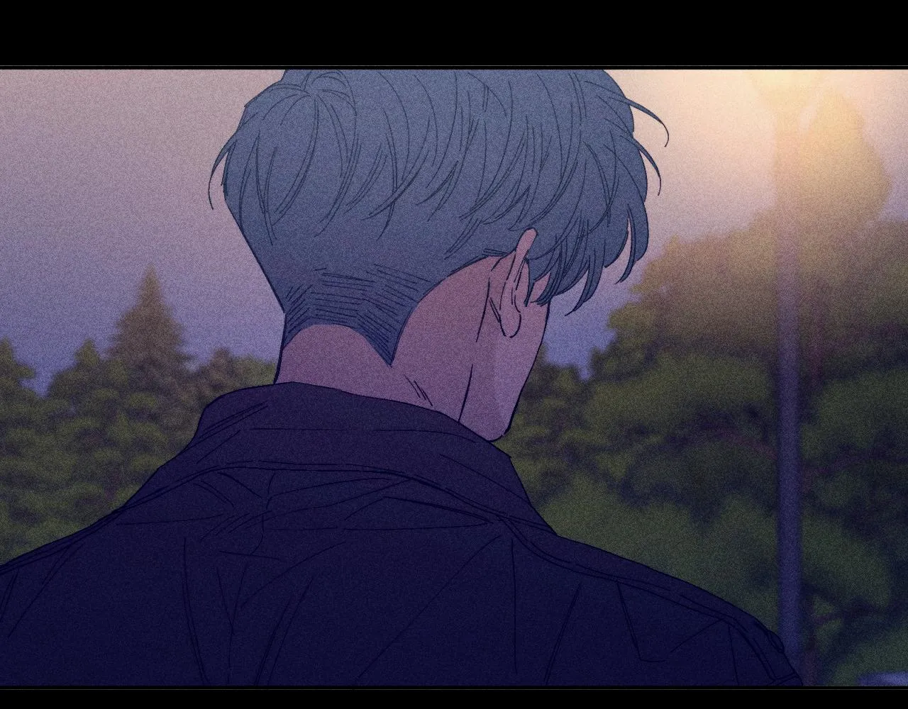 第93话 春芽初长成 第76页