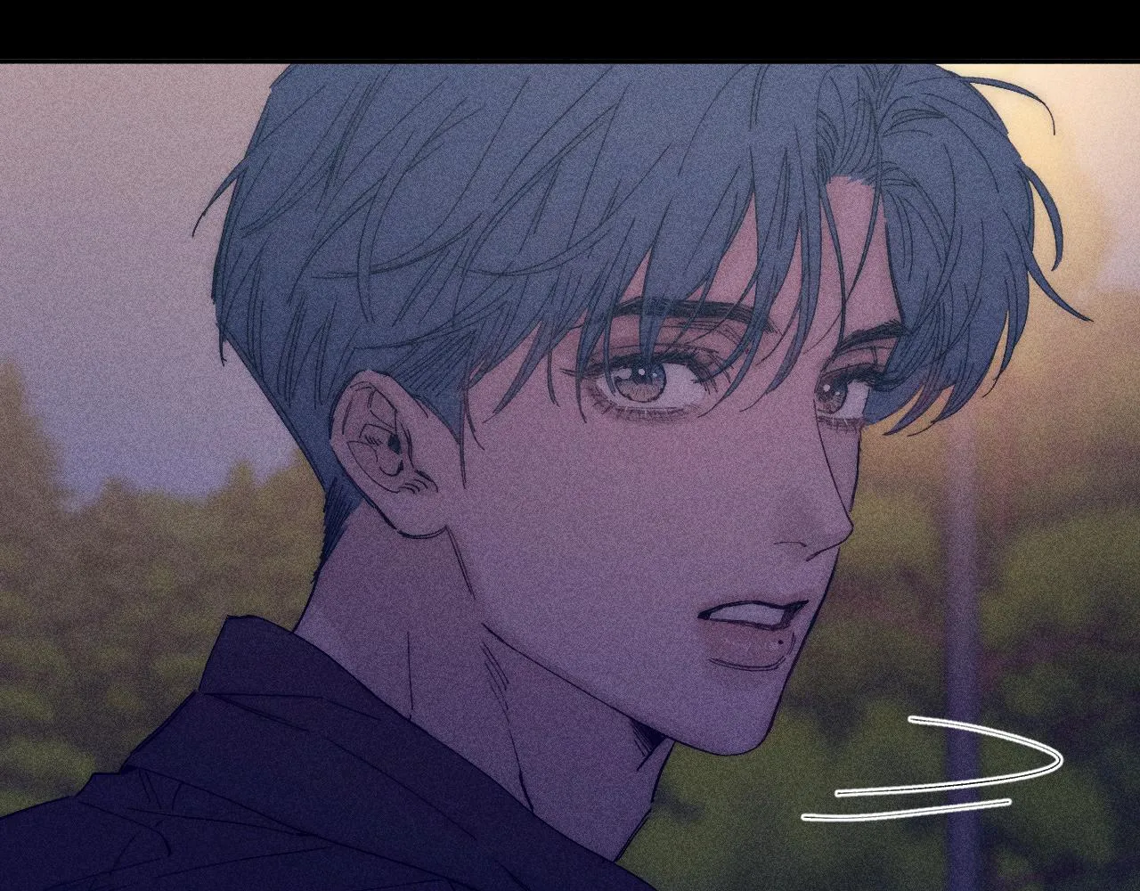 第93话 春芽初长成 第78页