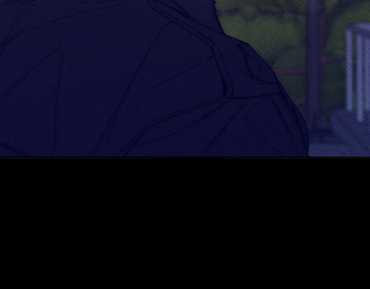 第93话 春芽初长成 第79页