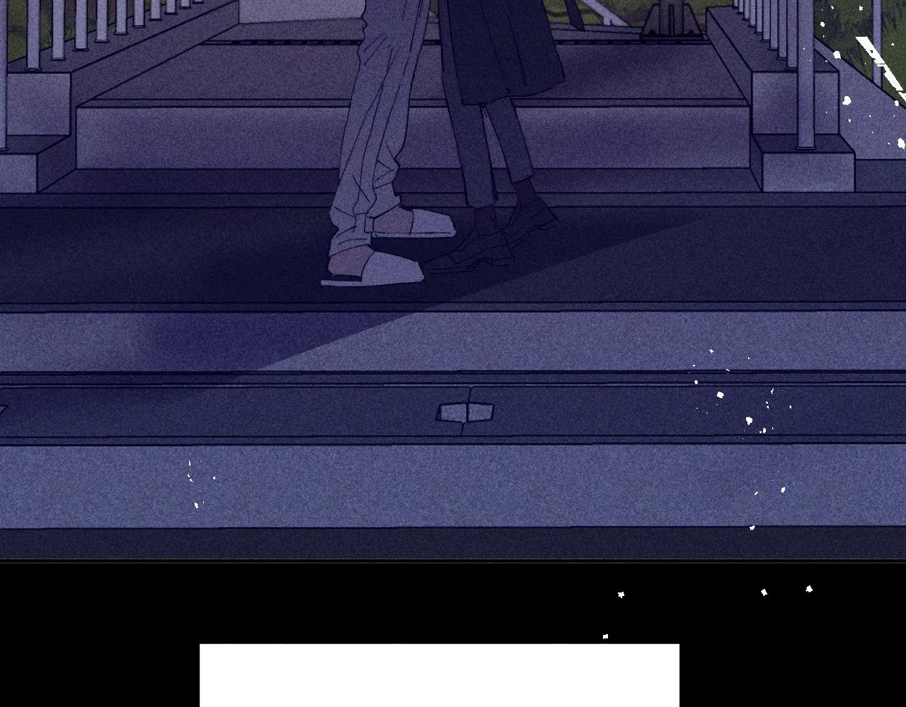 第93话 春芽初长成 第98页