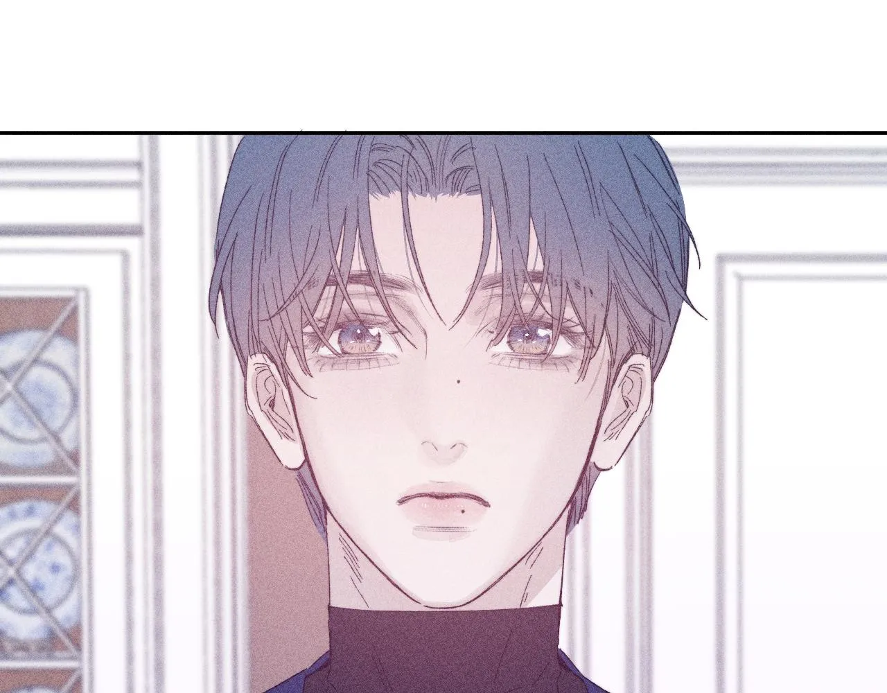 第94话 羽毛 第20页