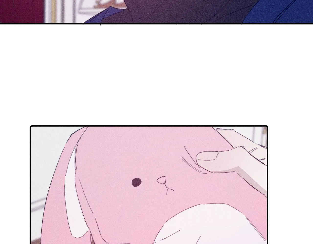 第94话 羽毛 第39页