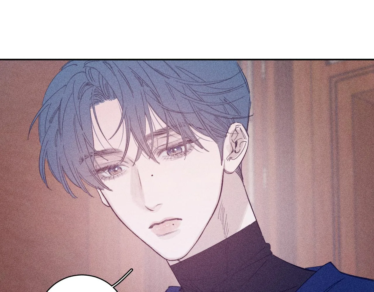 第94话 羽毛 第53页
