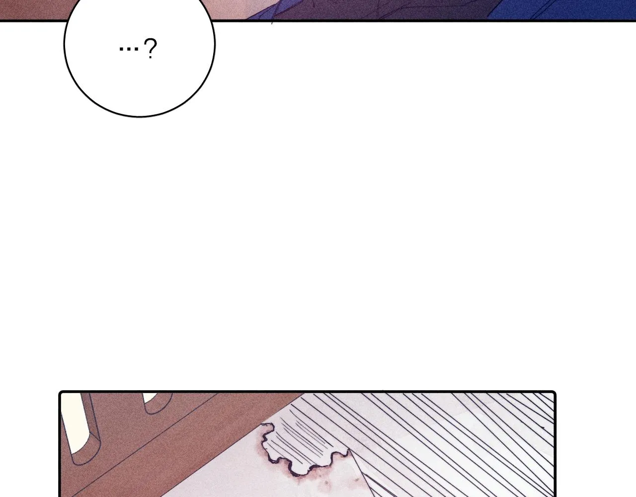 第94话 羽毛 第54页