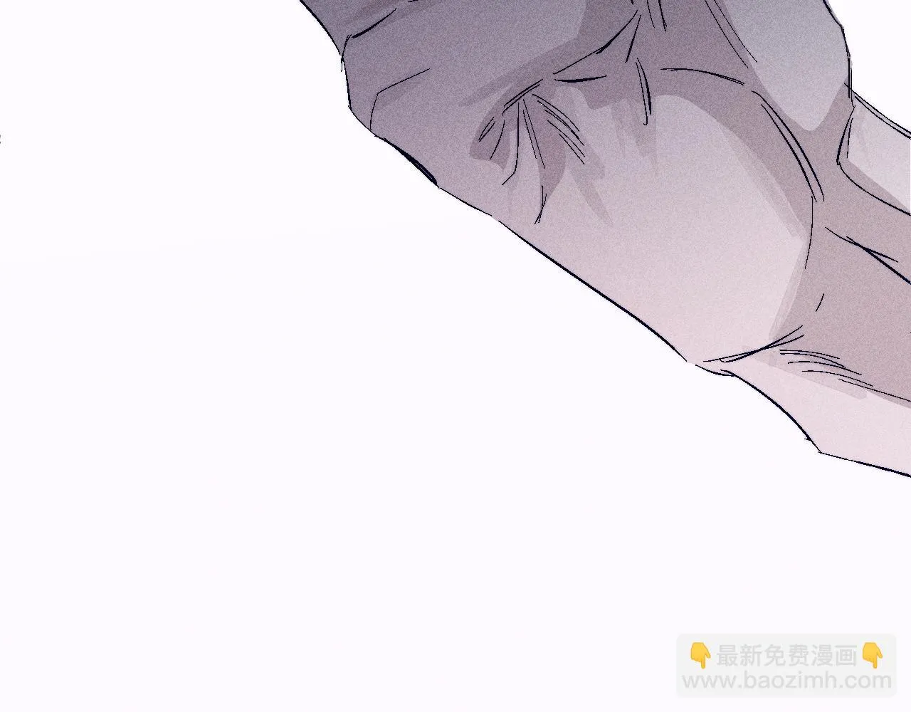 第94话 羽毛 第64页