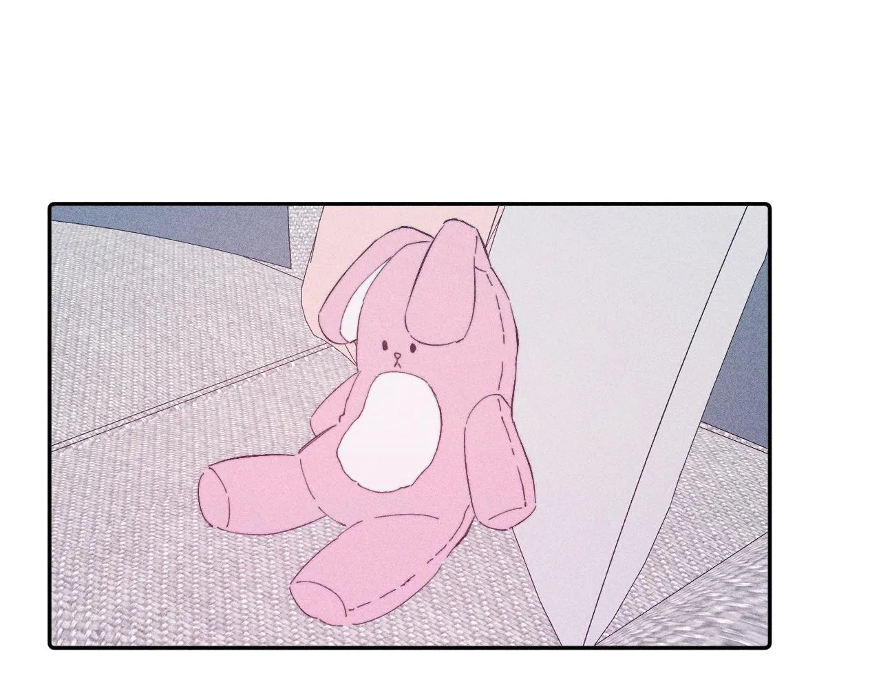 第94话 羽毛 第67页