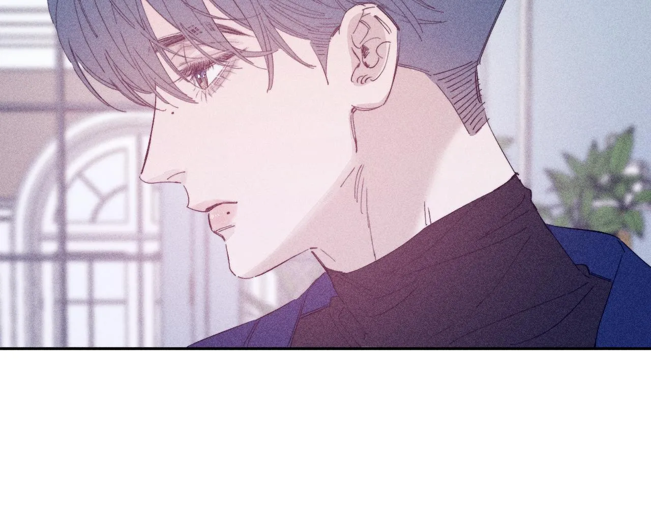 第94话 羽毛 第70页