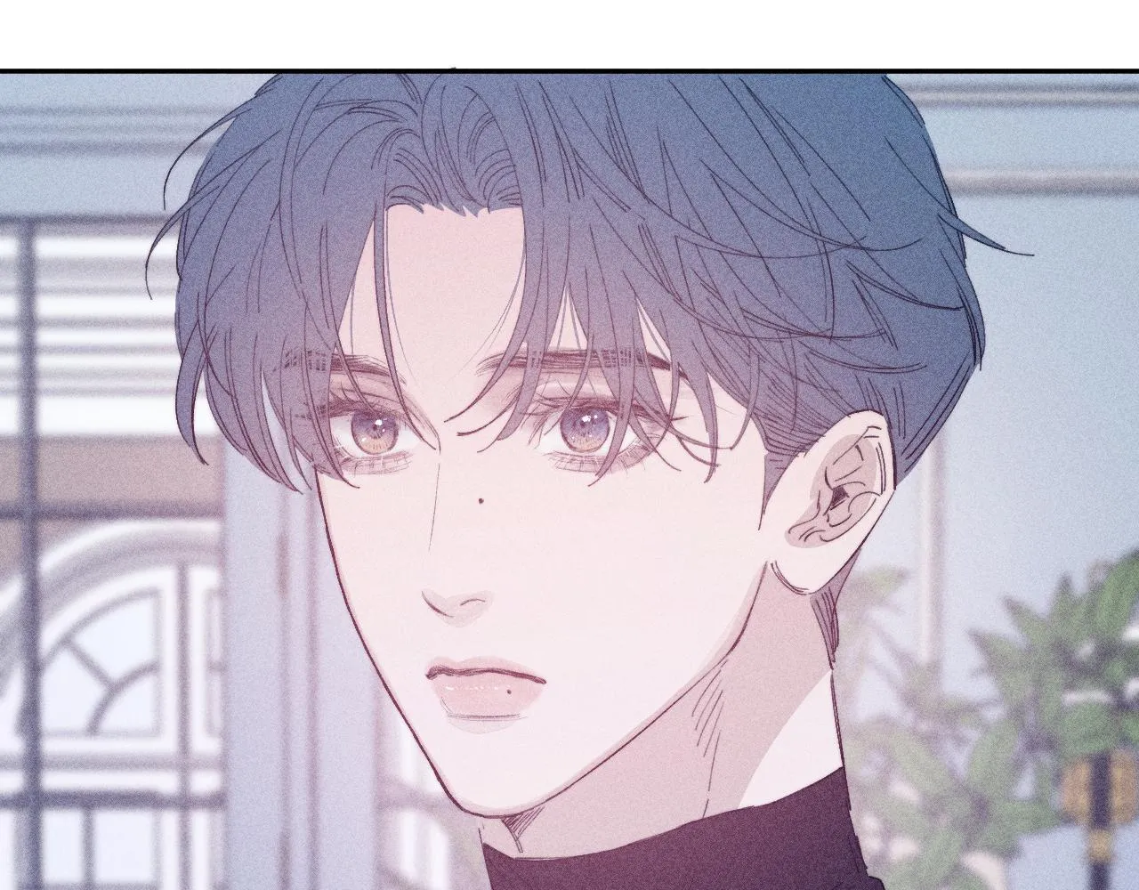 第94话 羽毛 第73页