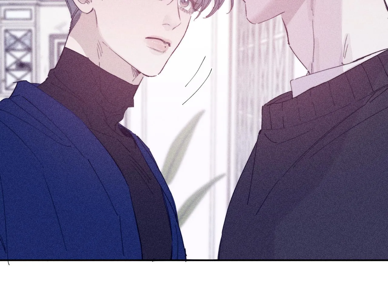 第94话 羽毛 第79页