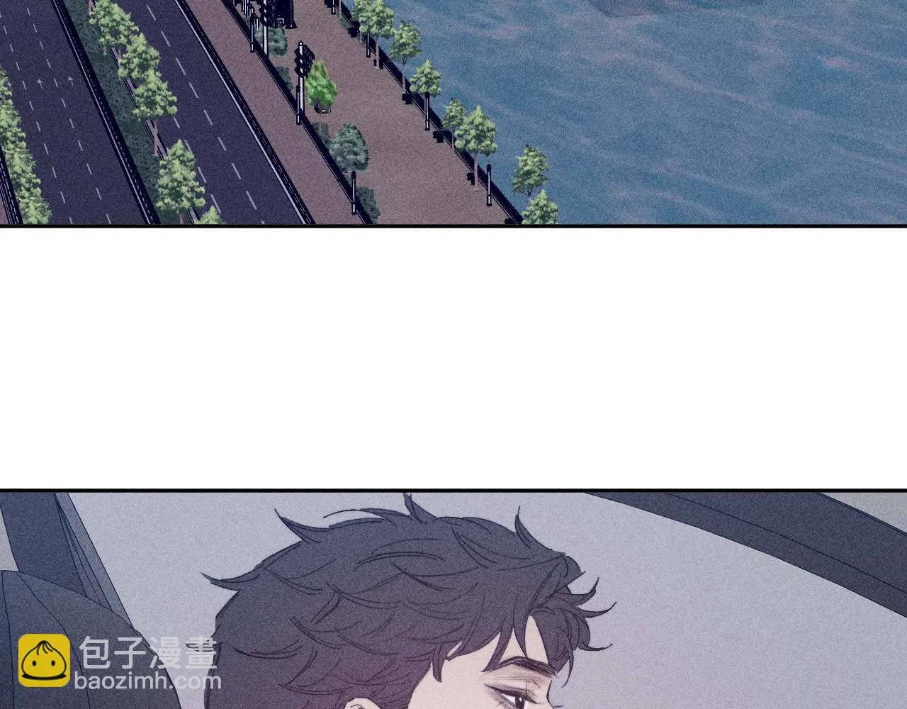 第95话 晕开云层 第51页