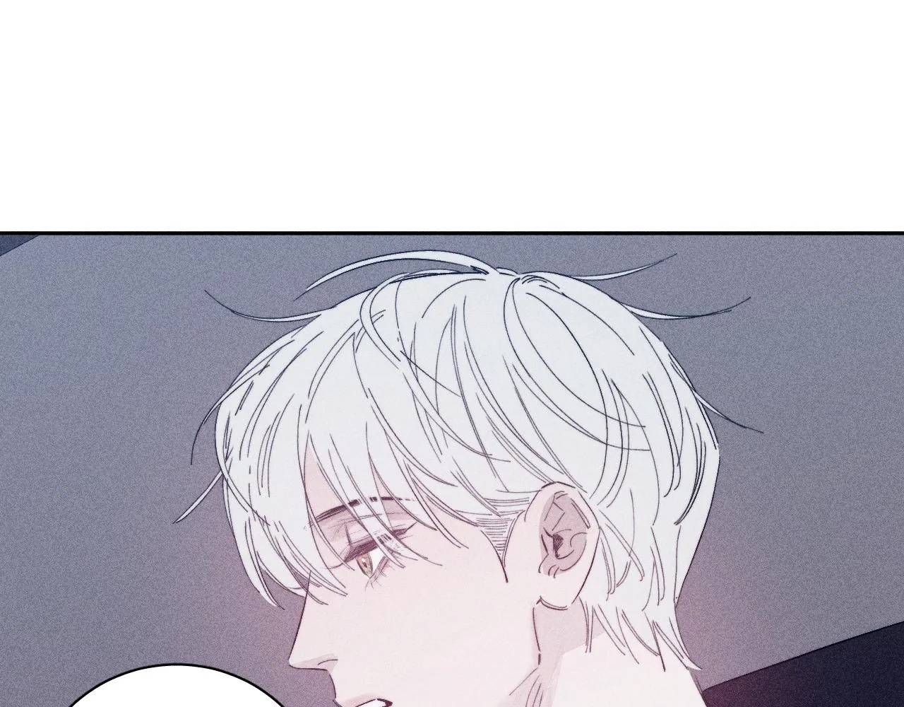 第95话 晕开云层 第56页
