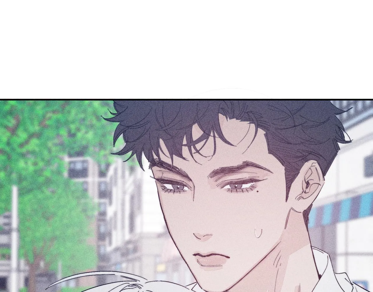 第96话 晴转多云 第15页