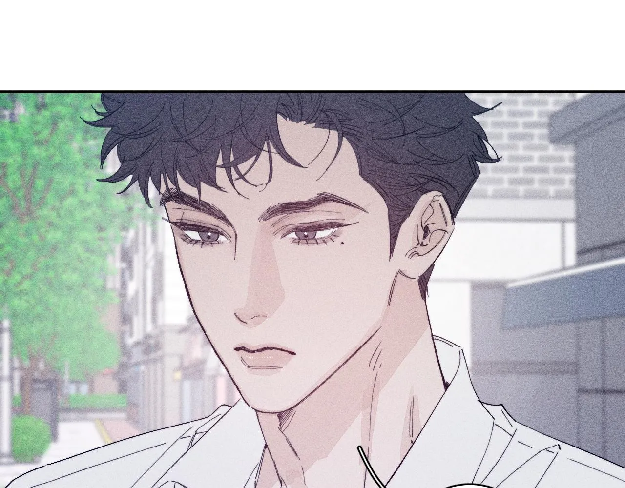 第96话 晴转多云 第20页