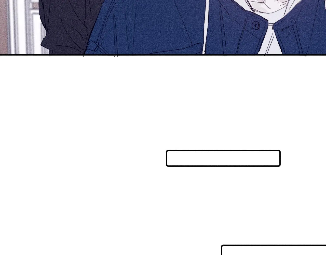 第96话 晴转多云 第69页