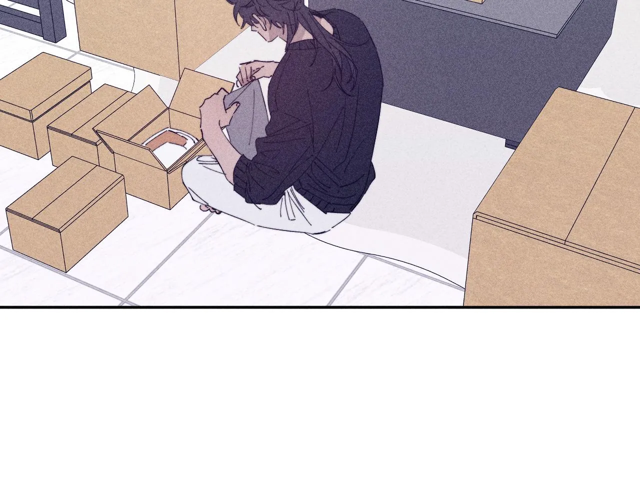第97话 水漫肩头 第57页