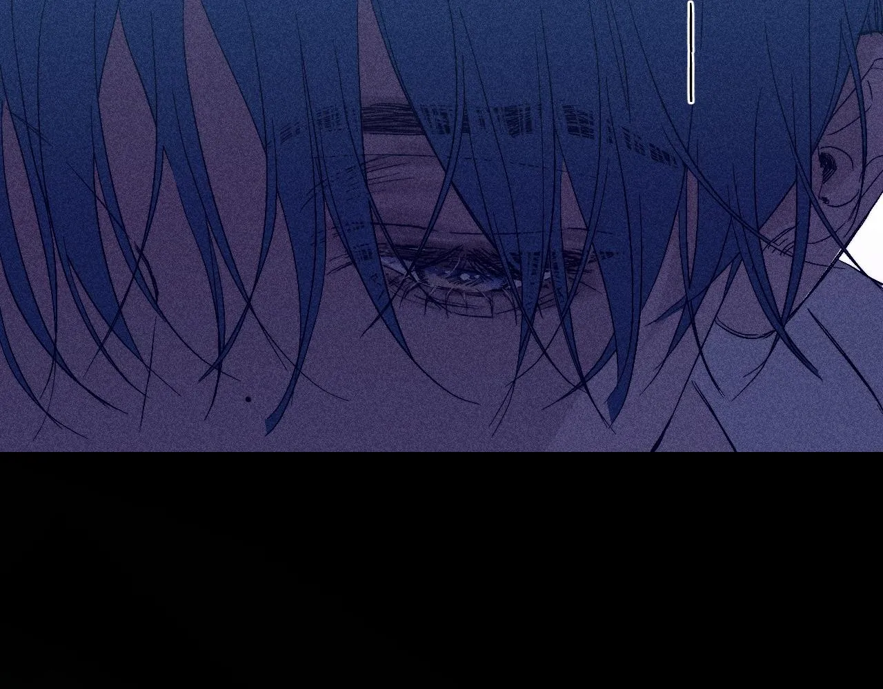 第98话 破碎的谎 第9页