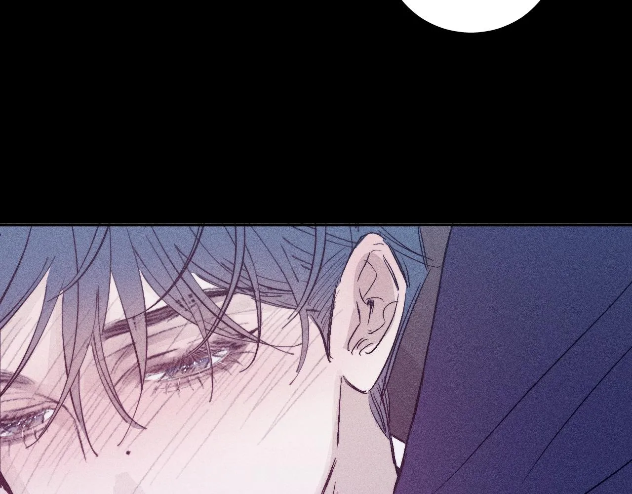 第98话 破碎的谎 第28页