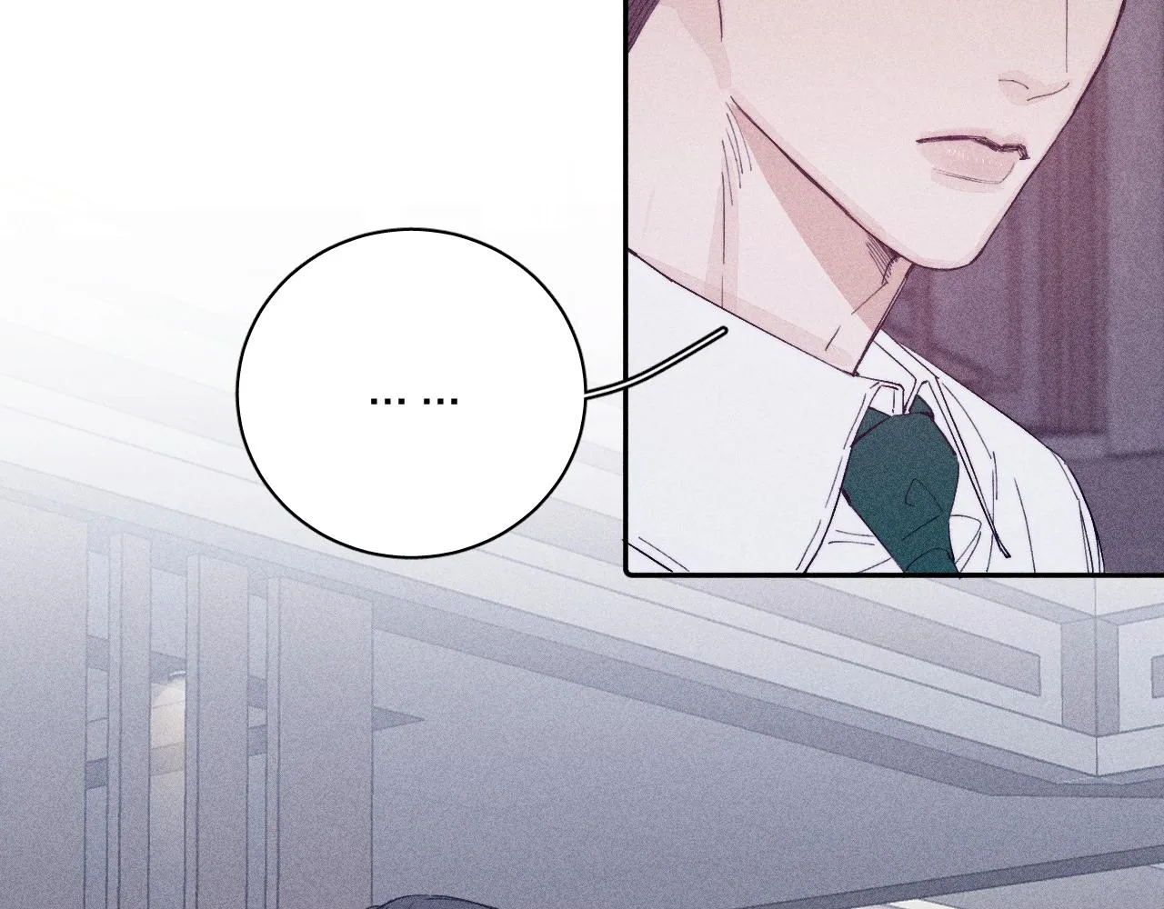 第98话 破碎的谎 第38页
