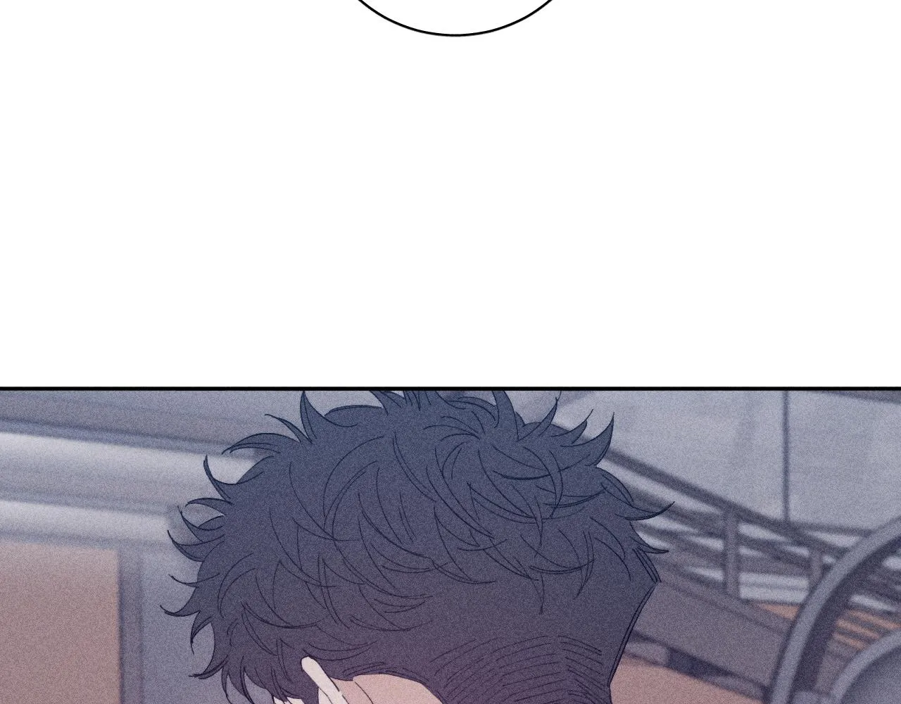 第98话 破碎的谎 第45页