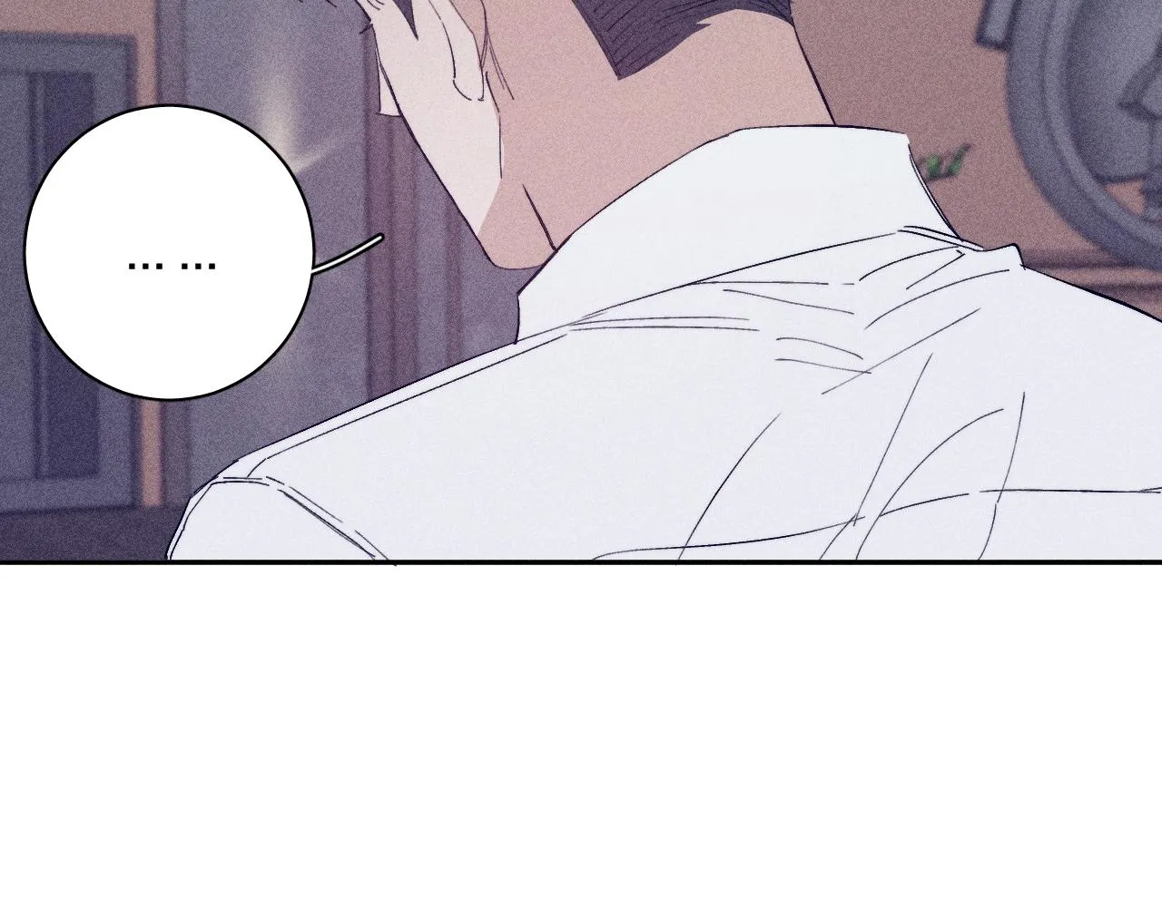 第98话 破碎的谎 第46页