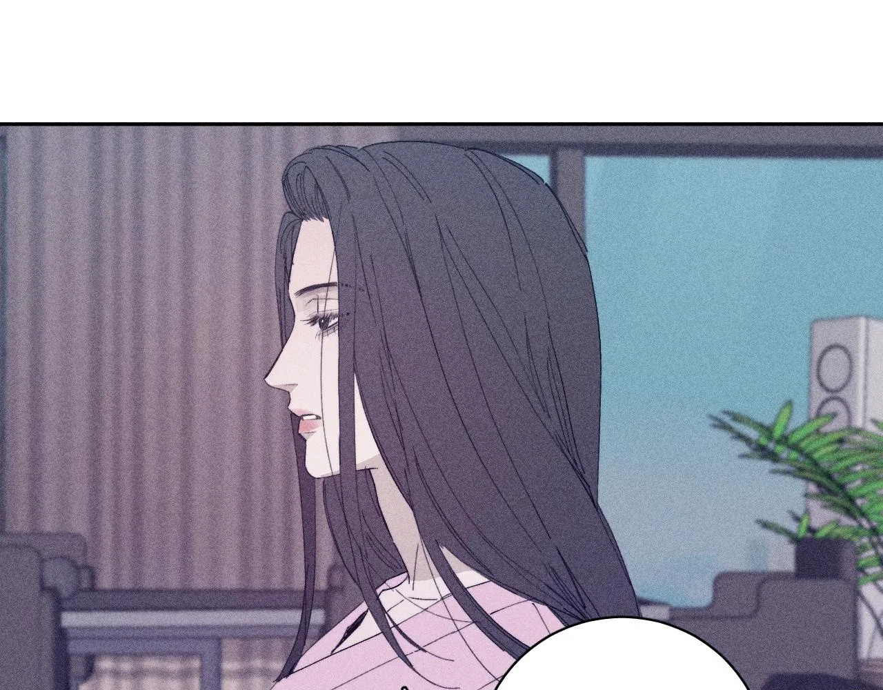 第98话 破碎的谎 第50页
