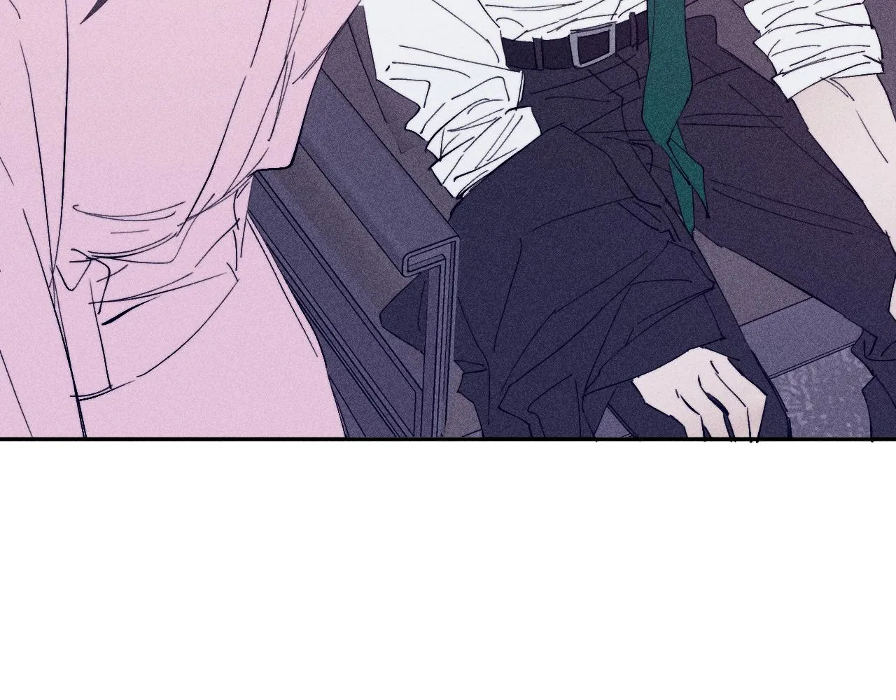第98话 破碎的谎 第56页
