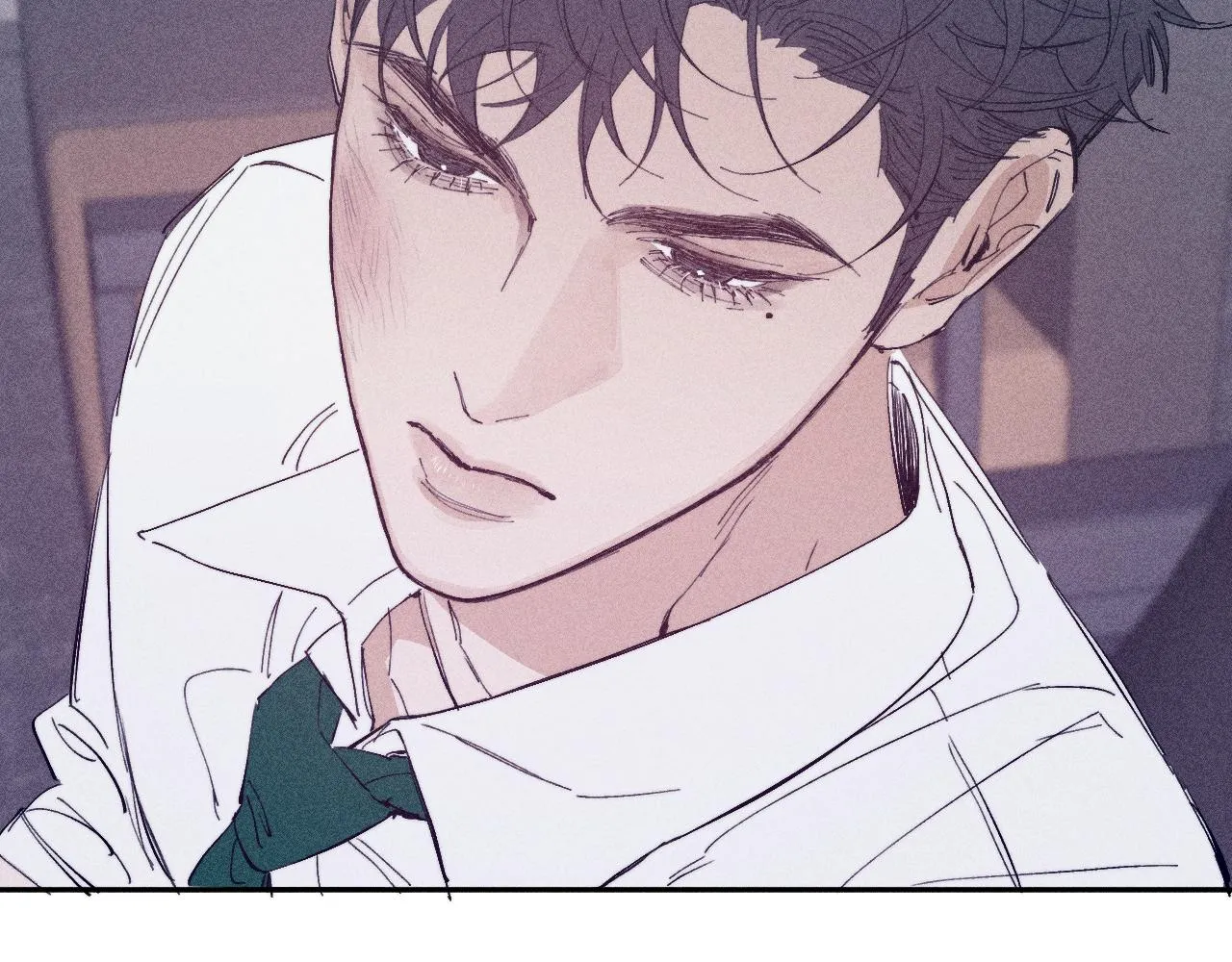 第98话 破碎的谎 第59页
