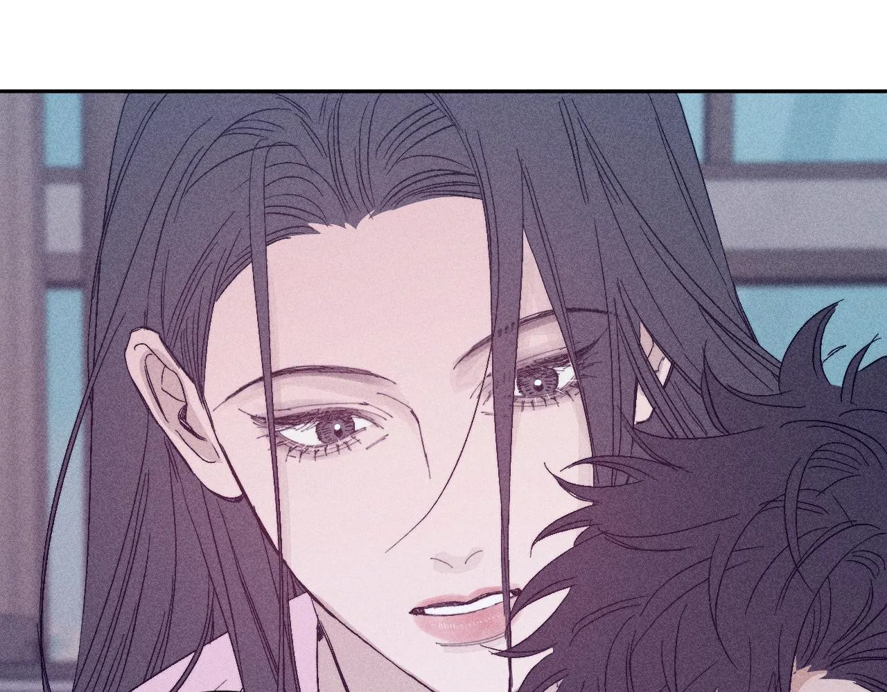 第98话 破碎的谎 第65页
