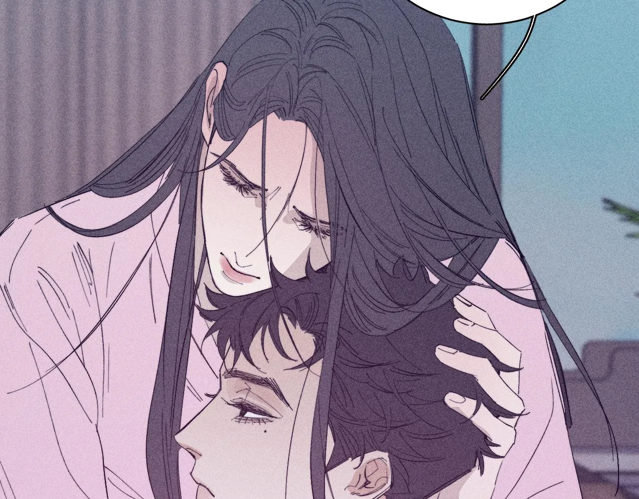 第98话 破碎的谎 第67页