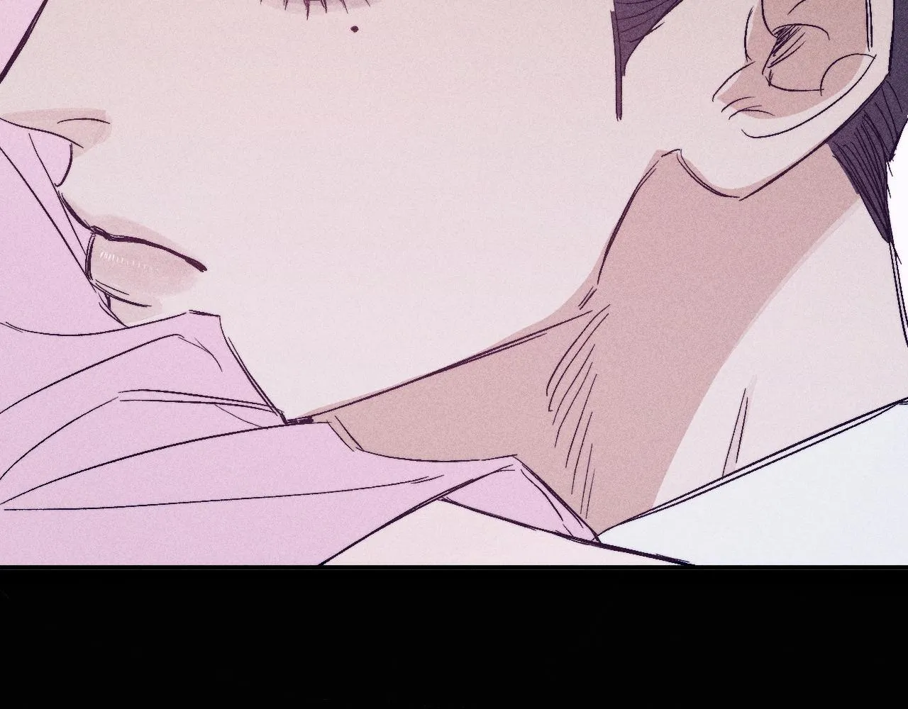 第98话 破碎的谎 第70页