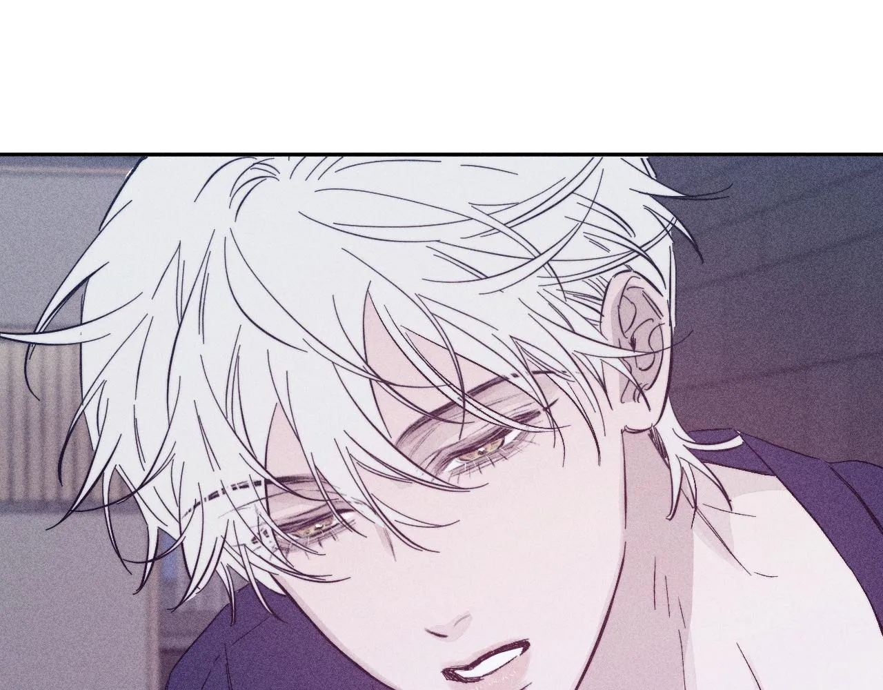 第98话 破碎的谎 第80页
