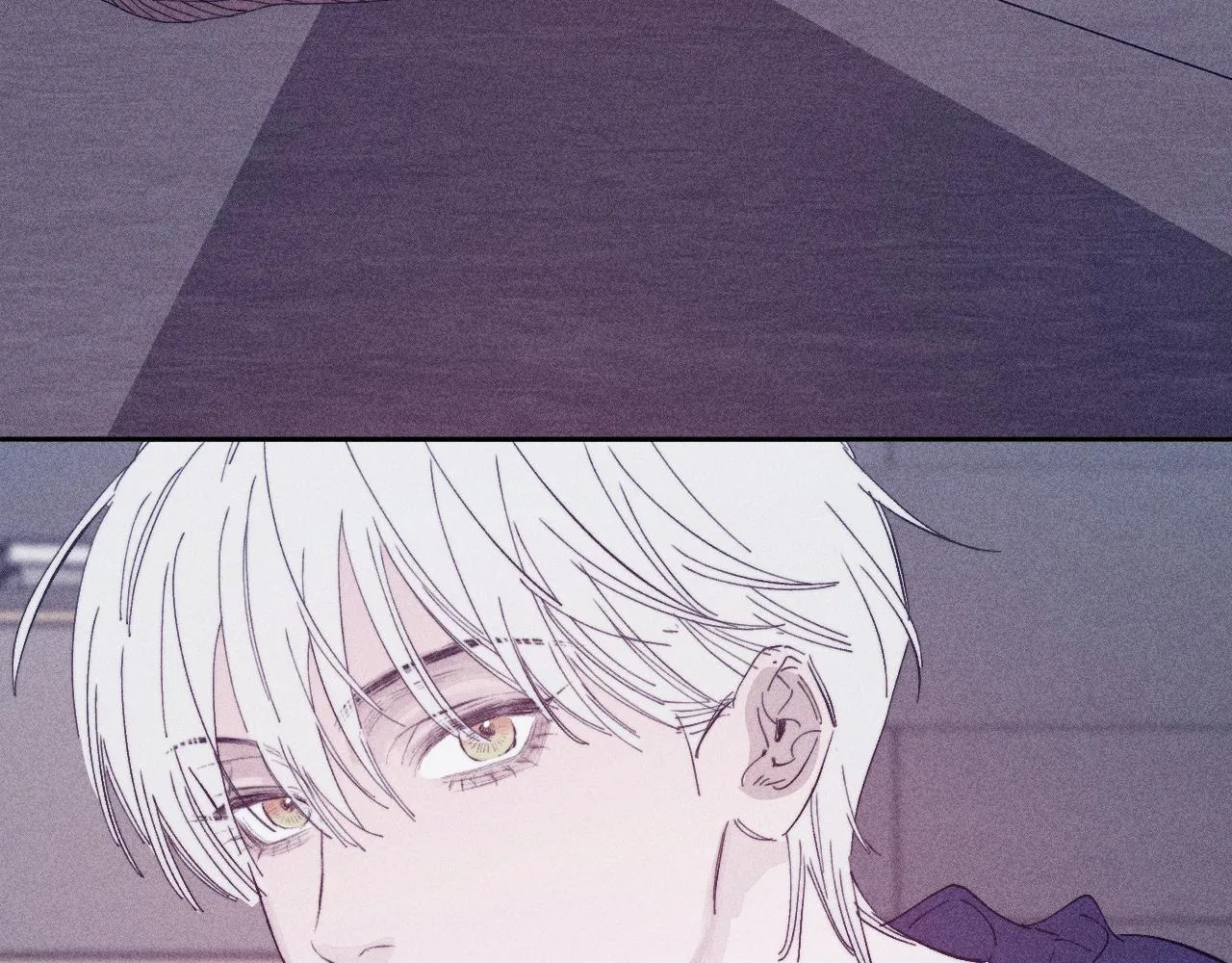 第98话 破碎的谎 第86页