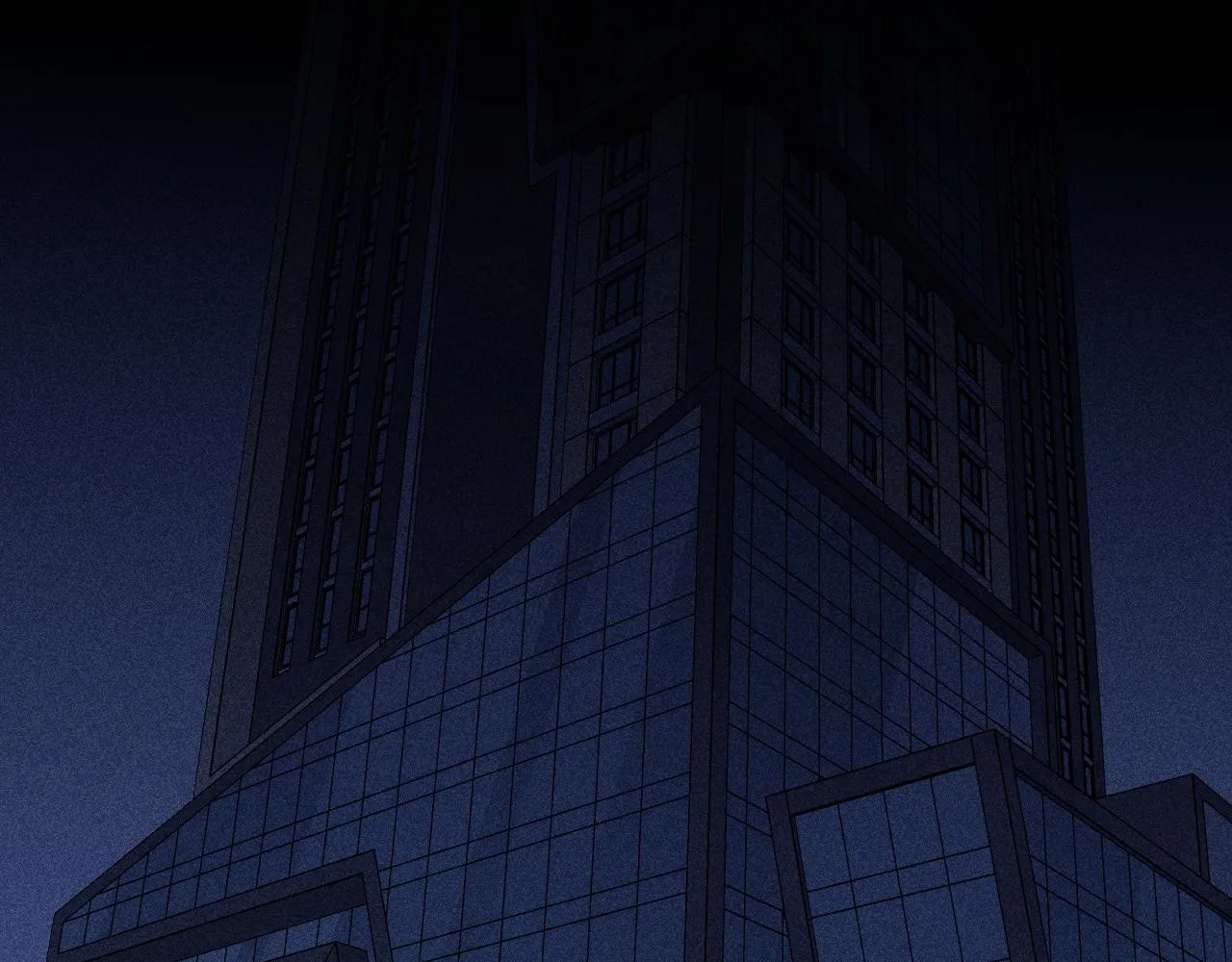 第99话 绝路 第5页