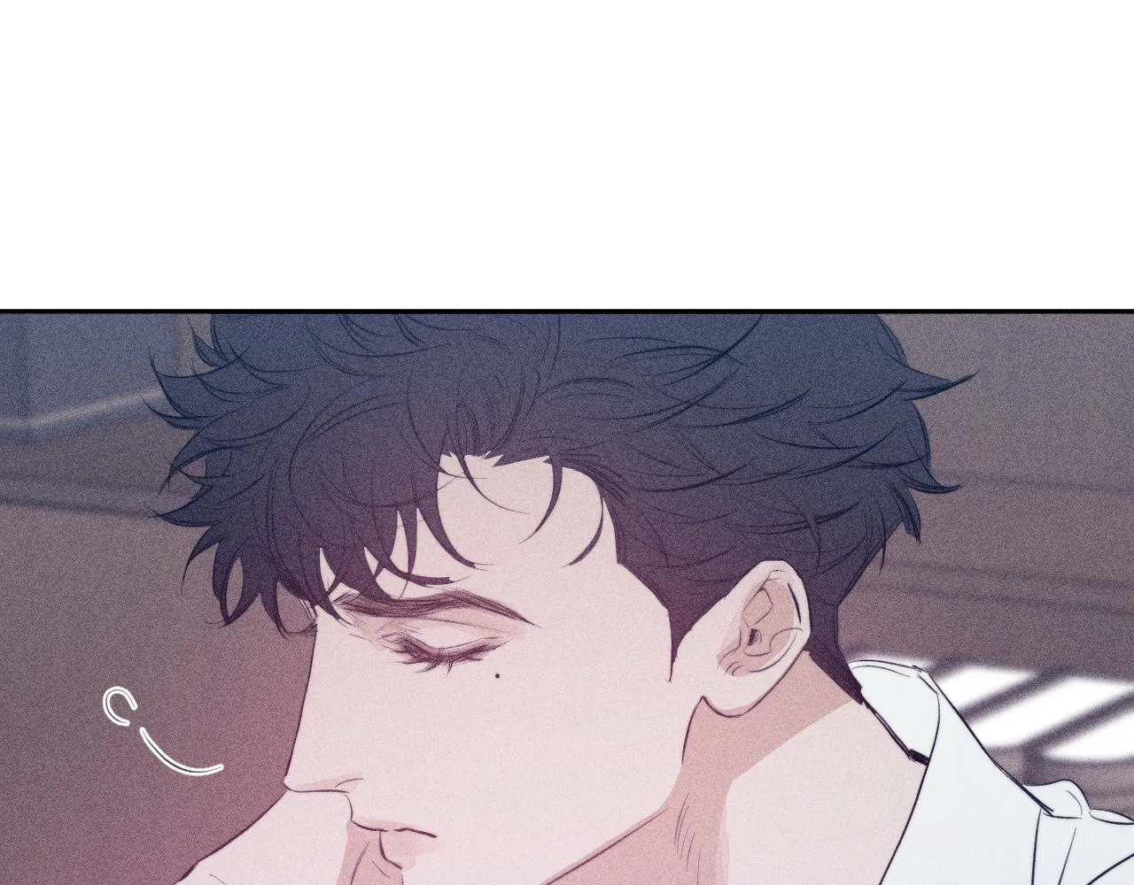 第99话 绝路 第10页
