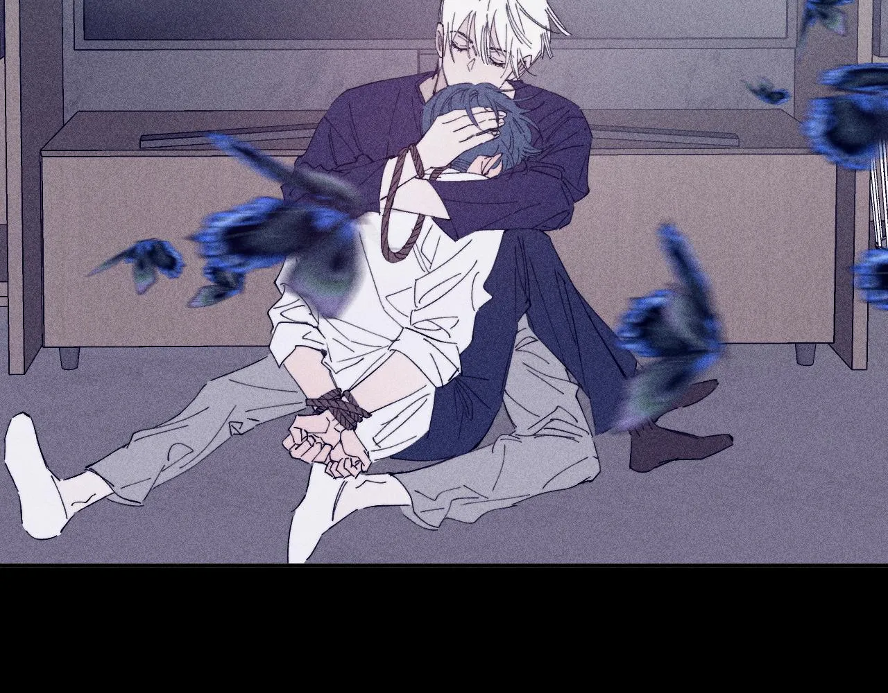 第99话 绝路 第30页