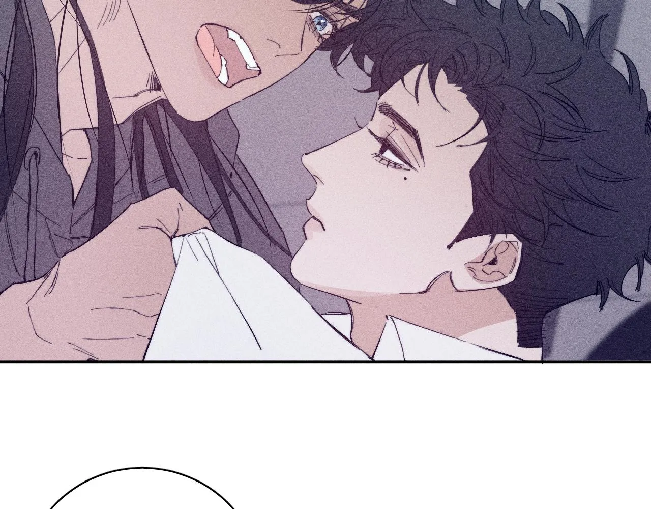 第99话 绝路 第45页