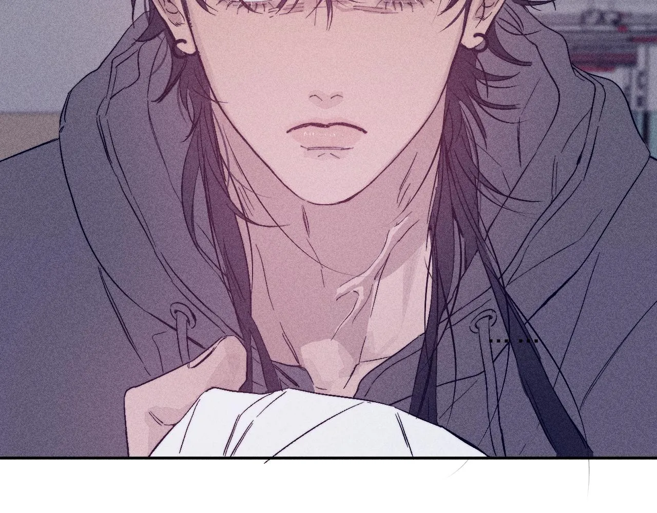 第99话 绝路 第49页